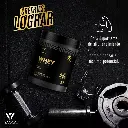 Diseño sin título (4).webp