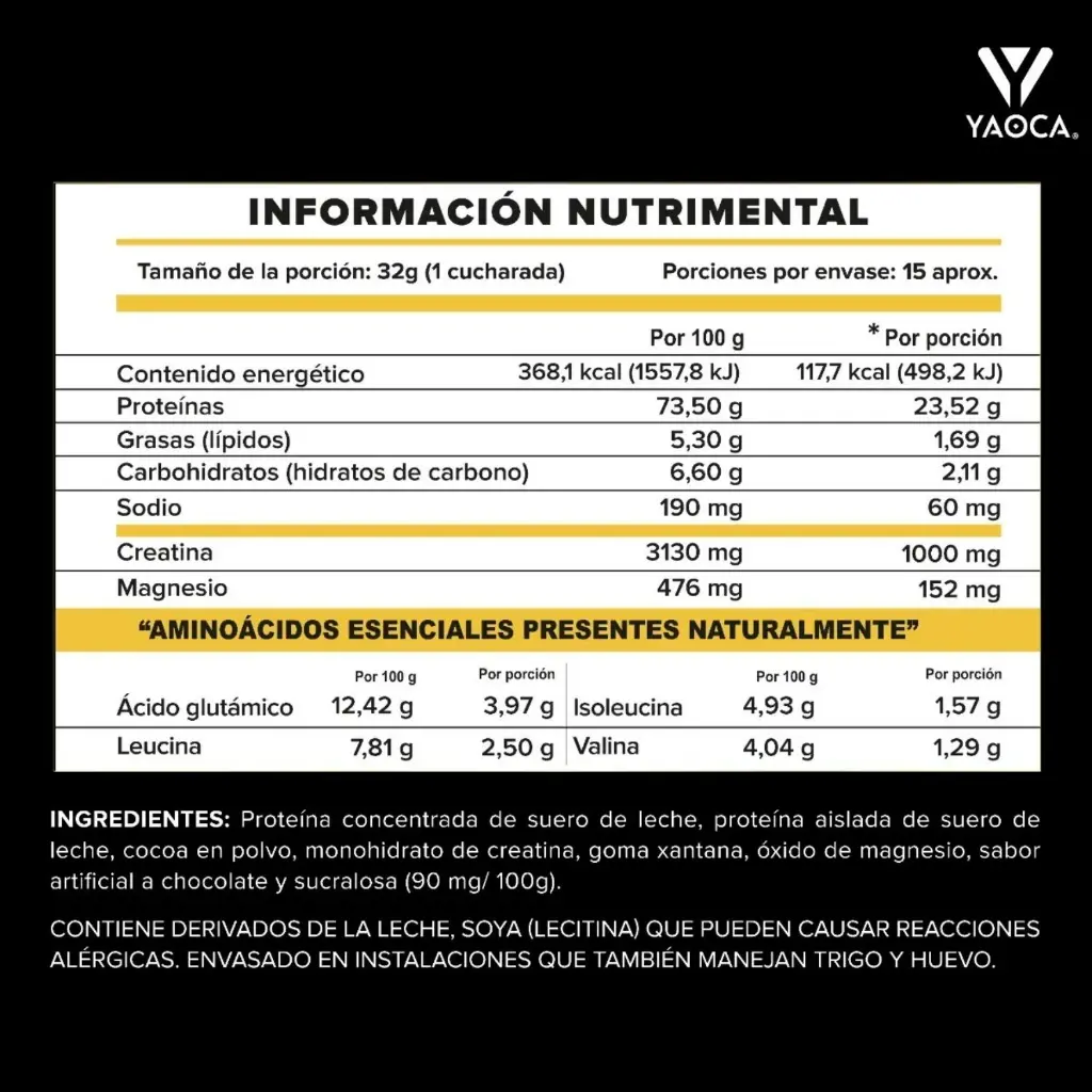 Diseño sin título (1).webp