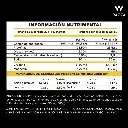 Diseño sin título (1).webp