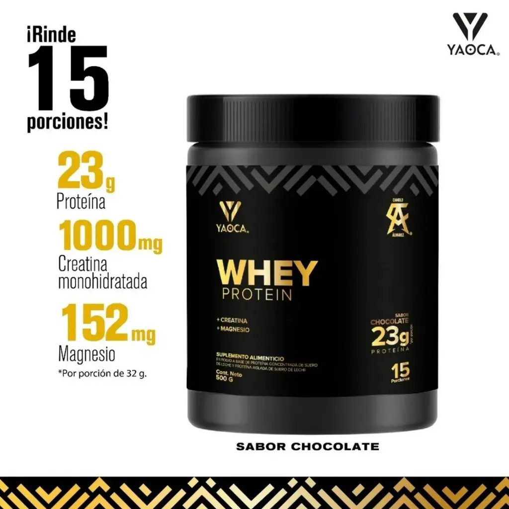 Diseño sin título (3).webp