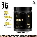 Diseño sin título (3).webp