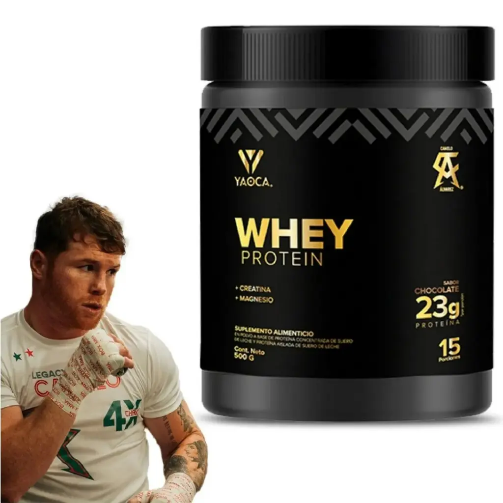 Diseño sin título (2).webp