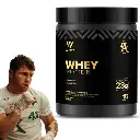 Diseño sin título (2).webp