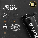 Diseño sin título (3).webp