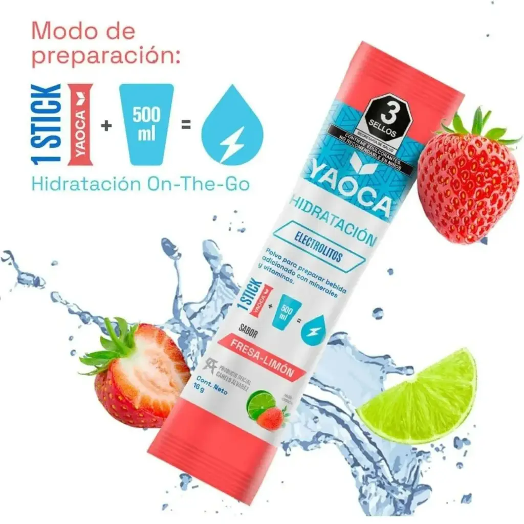 Diseño sin título (2).webp