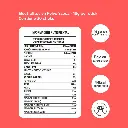 Diseño sin título (1).webp