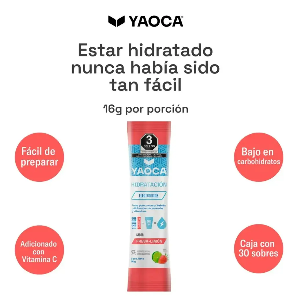 Diseño sin título (3).webp