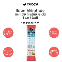 Diseño sin título (3).webp