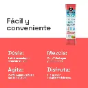 Diseño sin título (4).webp