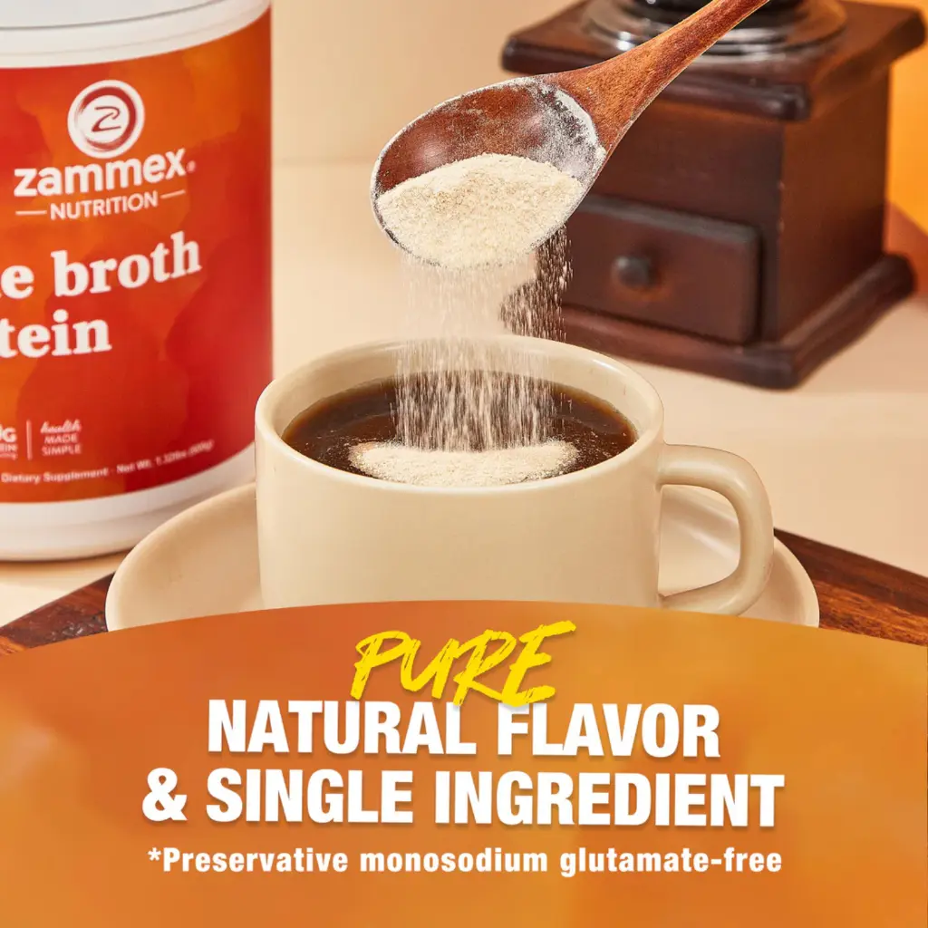 Diseño sin título (11).webp