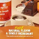 Diseño sin título (11).webp