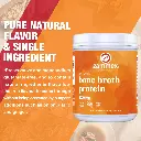 Diseño sin título (12).webp