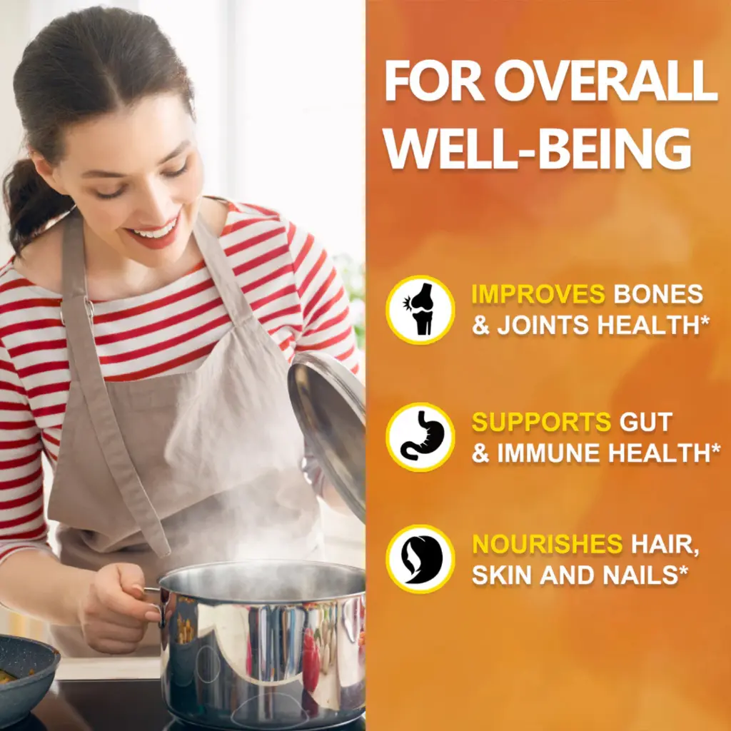 Diseño sin título (10).webp