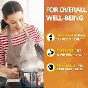 Diseño sin título (10).webp