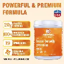 Diseño sin título (9).webp