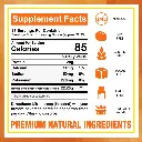 Diseño sin título (8).webp