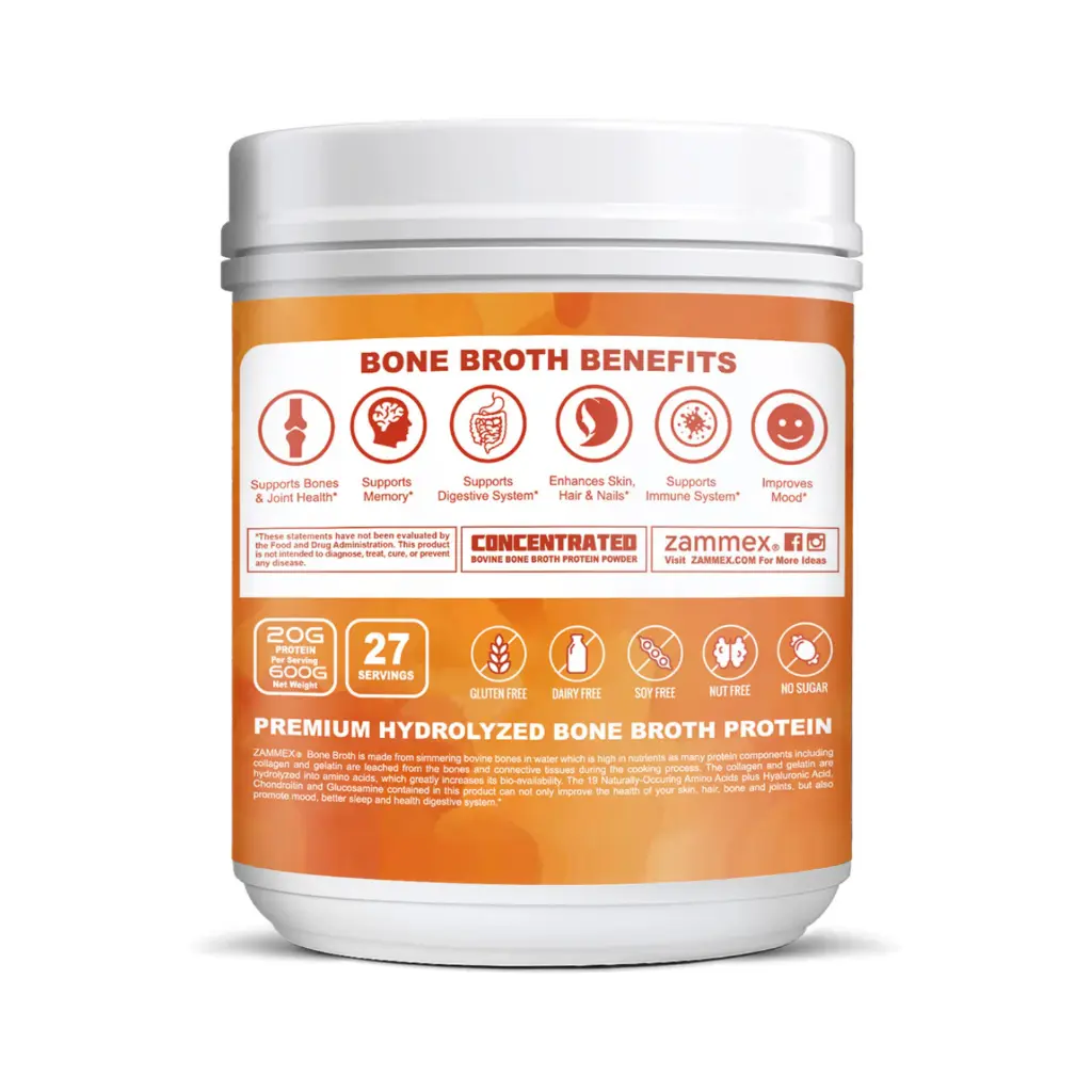 Diseño sin título (5).webp