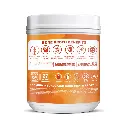 Diseño sin título (5).webp