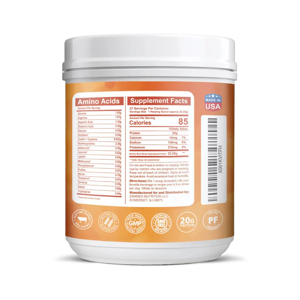 Diseño sin título (6).webp