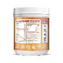 Diseño sin título (6).webp