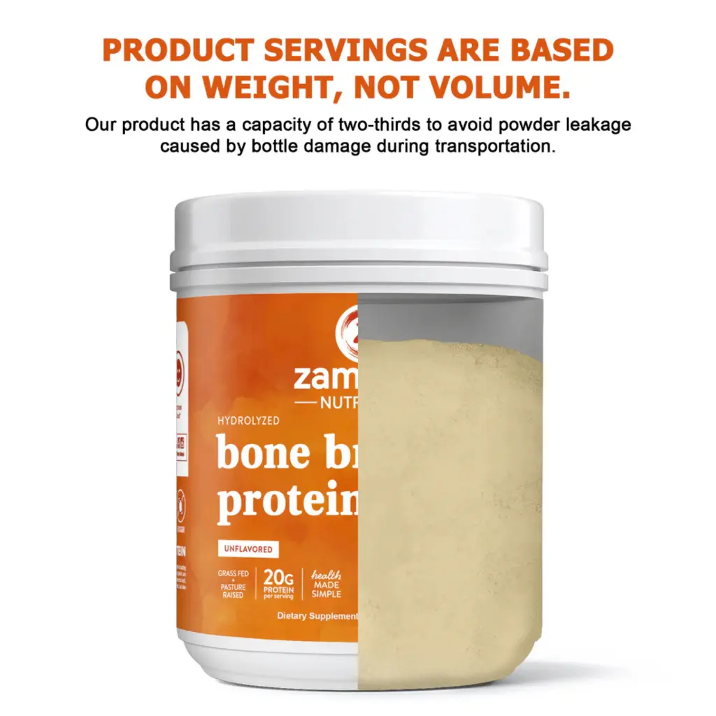 Diseño sin título (1).webp