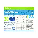 Diseño sin título (1).webp