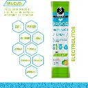 Diseño sin título (2).webp