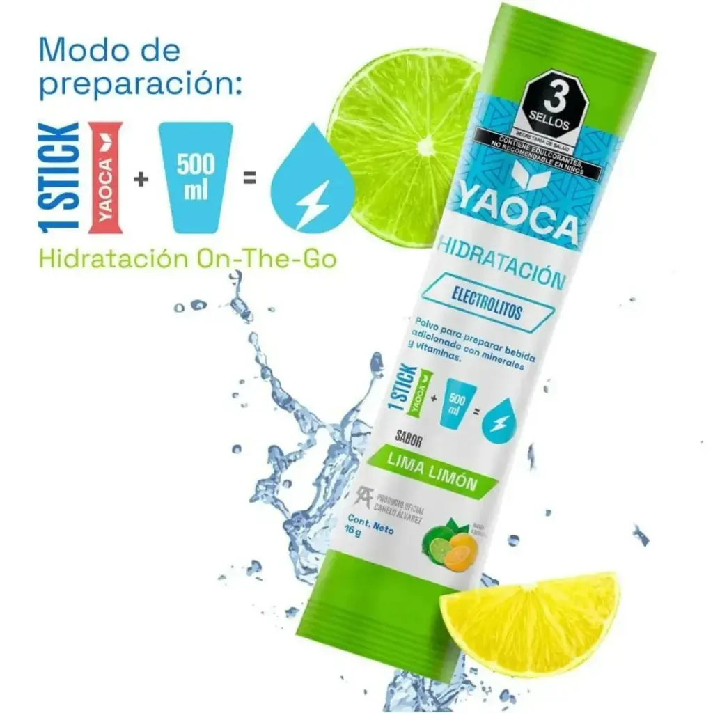 Diseño sin título (3).webp