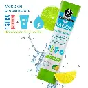 Diseño sin título (3).webp