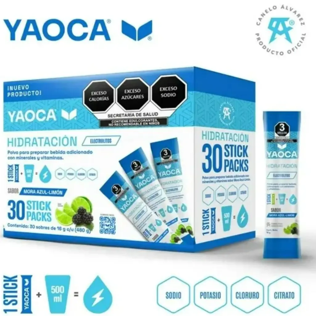 Diseño sin título (3).webp