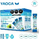 Diseño sin título (3).webp