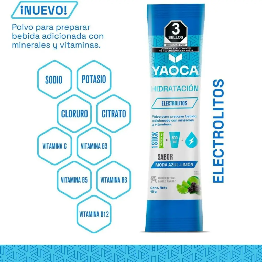 Diseño sin título (1).webp