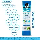 Diseño sin título (1).webp