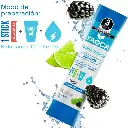 Diseño sin título (2).webp