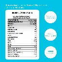 Diseño sin título (7).webp