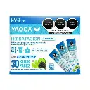 Diseño sin título (4).webp