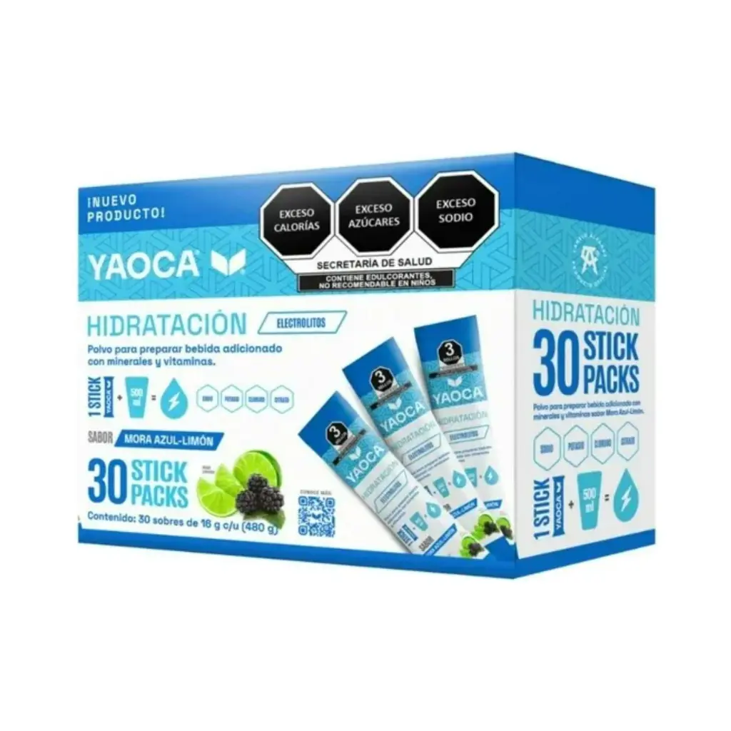 Diseño sin título.webp