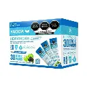 Diseño sin título.webp