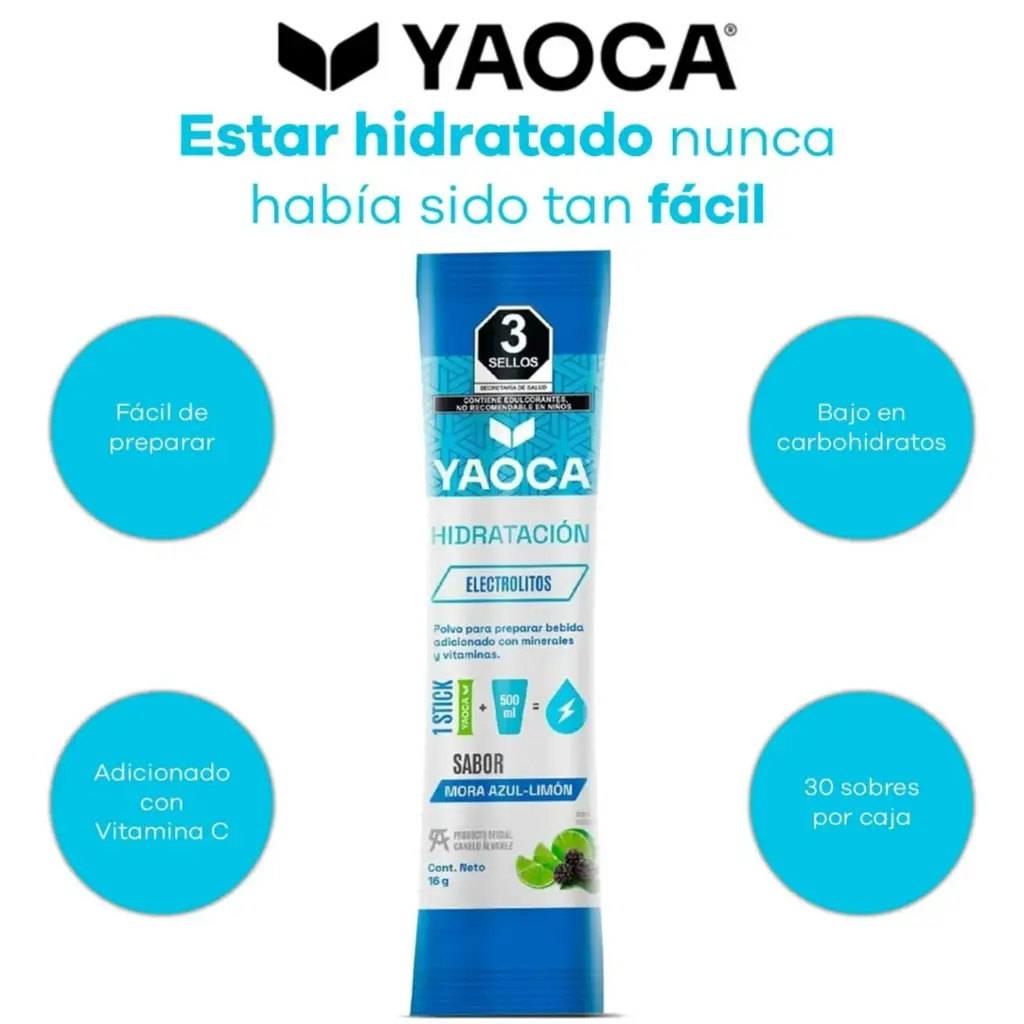 Diseño sin título (6).webp