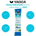 Diseño sin título (6).webp