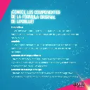 Diseño sin título - 2026-02-04T094150.134.webp