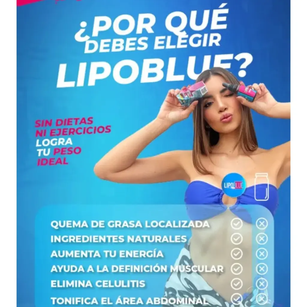 Diseño sin título - 2026-02-04T094016.825.webp