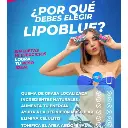 Diseño sin título - 2026-02-04T094016.825.webp