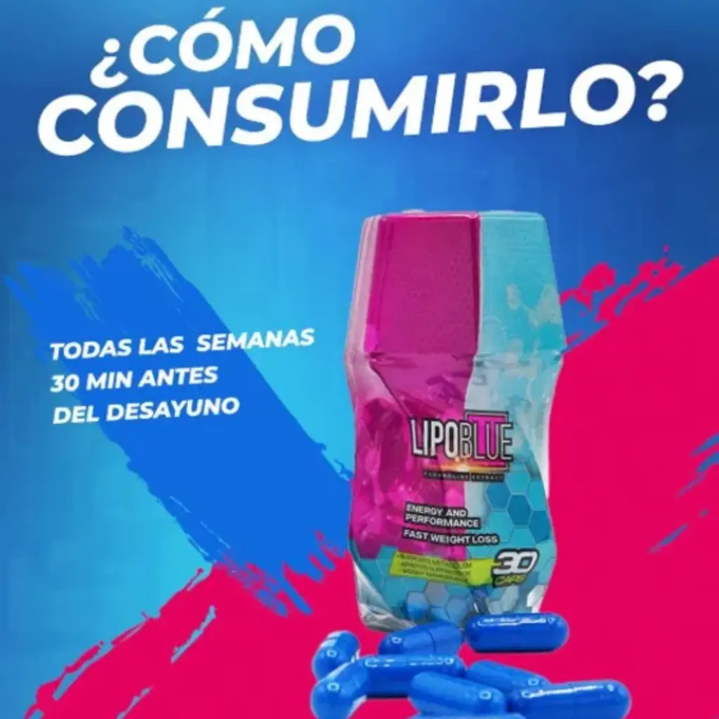 Diseño sin título - 2026-02-04T094103.476.webp