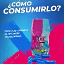 Diseño sin título - 2026-02-04T094103.476.webp