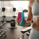 Diseño sin título - 2026-02-04T094036.549.webp