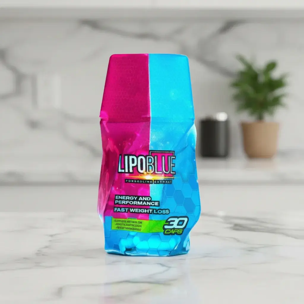 Diseño sin título - 2026-02-04T094127.333.webp