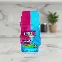 Diseño sin título - 2026-02-04T094127.333.webp