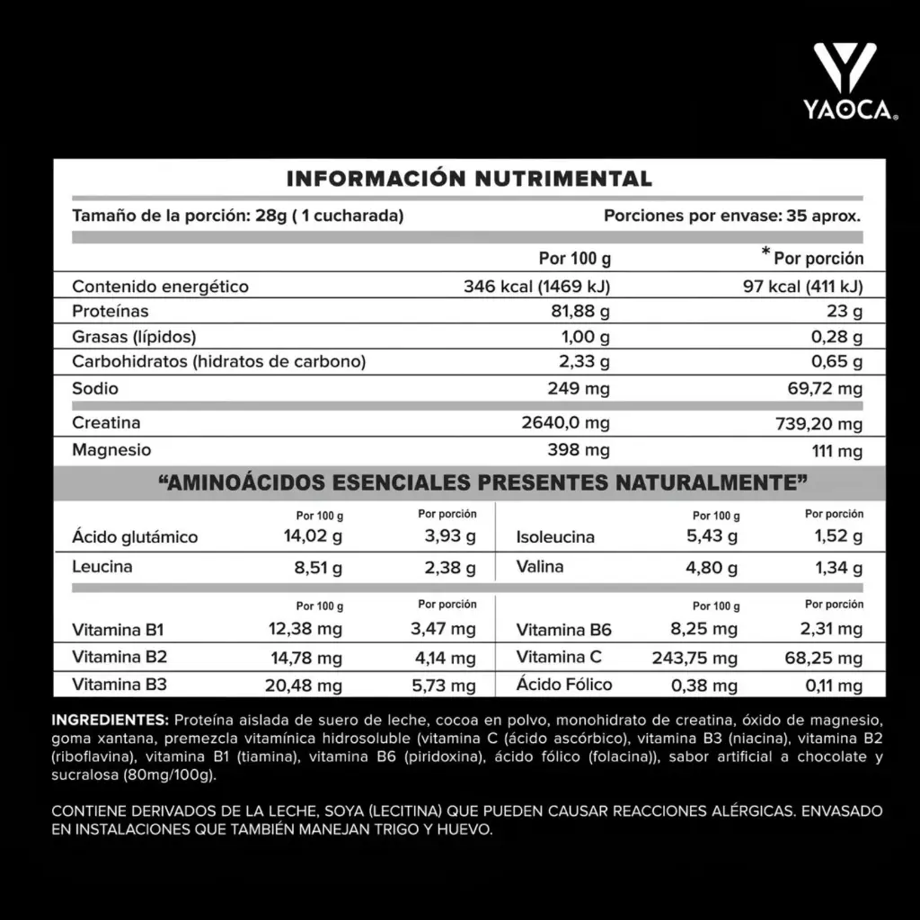 Diseño sin título (1).webp