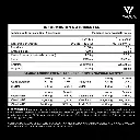 Diseño sin título (1).webp